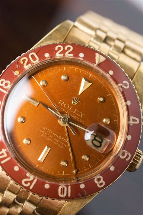 italy rolex dealers|rolex watches in italy.